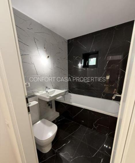 Tineretului, metrou, Piata Norilor, Facultati - 10