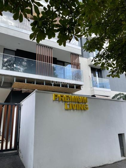 VAND APARTAMENT COMPLET MOBILAT, PERSOANA FIZICA -ACCEPT SI PLATA IN RATE - 14