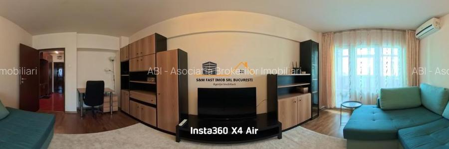 Apartament 2 camere-Lujerului-Virtutii-Politehnica-Militari- - 2