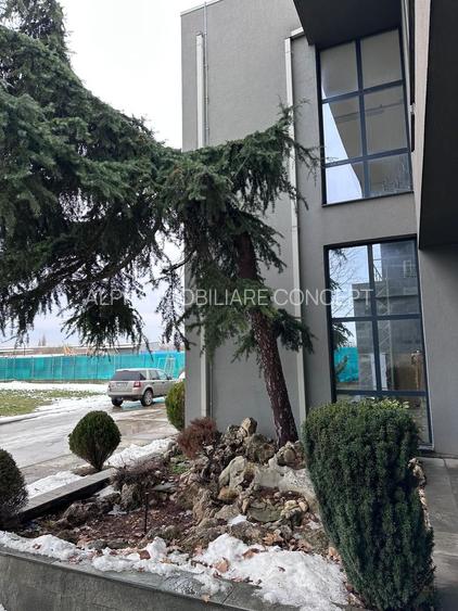 SPATIU COMERCIAL-INDUSTRIAL - ANADALCHIOI - 21