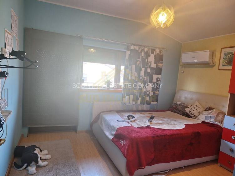 CASA P+1 INDIVIDUALA-MEGA IMAGE PRIMARIE - 28