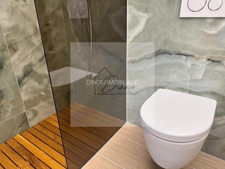 3 camere Cortina 126 Iancu Nicolae I 2parcari I TVA inclus I COM0% - 8