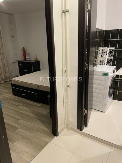 Apartament zona Dristor - 5