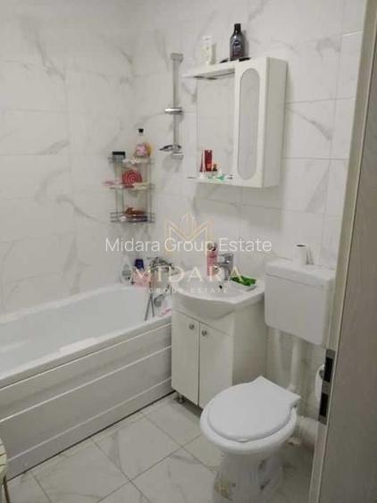 Garsonieră Apărători | Bloc nou | 30 mp | 67.990€ - 3