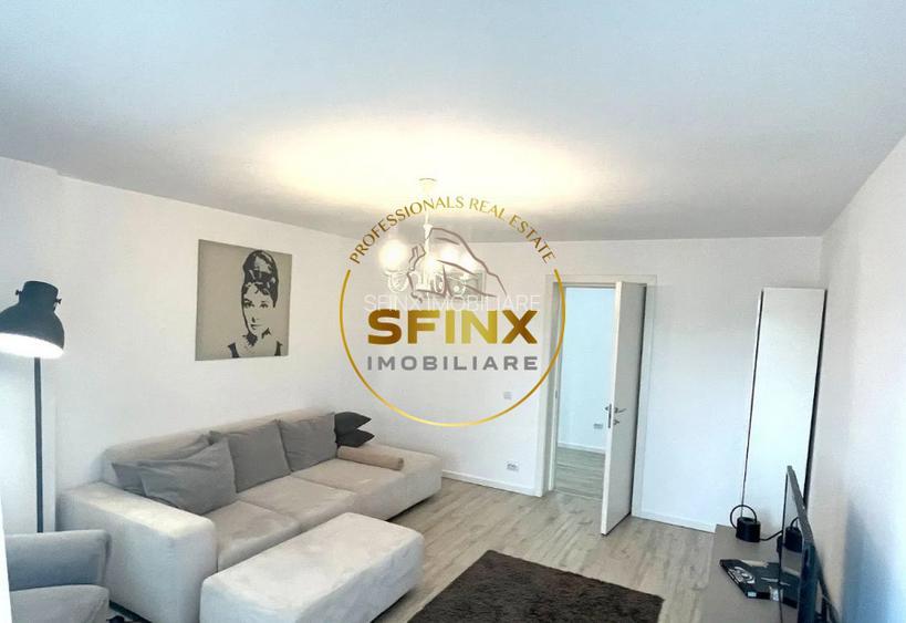 Apartament 3 camere | Bd Decebal | boiler | 90mp | spatii depozitare - 3