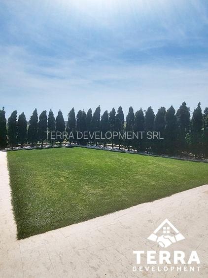 Proprietate de lux excepțională – tehnologie, rafinament, eficiență si prestigiu - 8