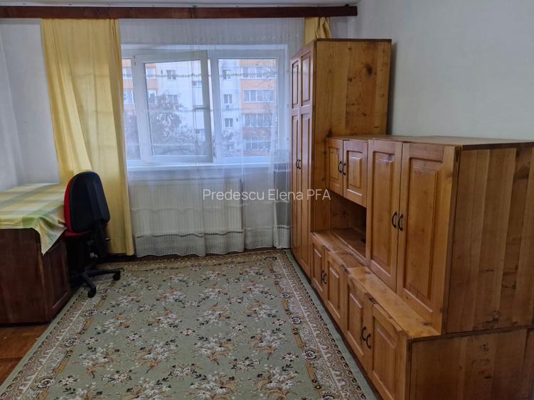 Girocului-Pădurice - 2