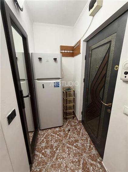 Inchiriere Garsoniera Piata Sudului - 3