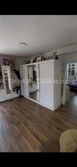 Vila 3 camere - Pensiune 9 camere-Eforie Nord - 34