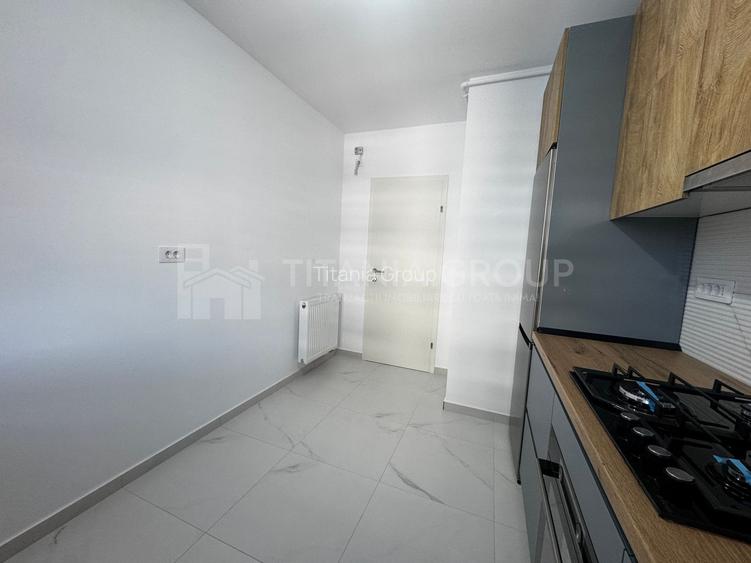 Apartament Elegant 3 Camere cu 2 Băi - Casa Nobel, Ideal Familie sau Birou - 2