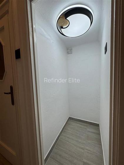 Vanzare apartament 3 camere | Universitate - Maria Rosetti | - 14