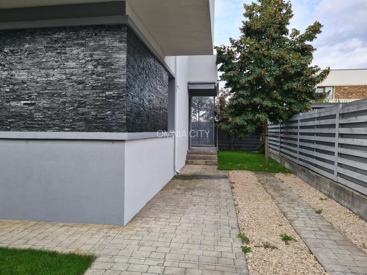 Casa 4 camere Otopeni. Vrei sa locuiesti asa cum iti doresti! - 3