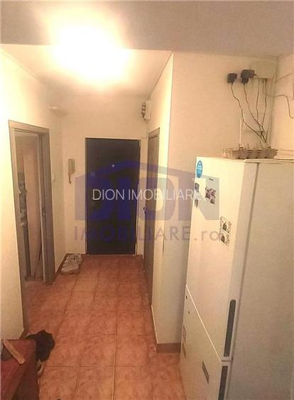 APARTAMENT 3 CAM, DRISTOR - 6