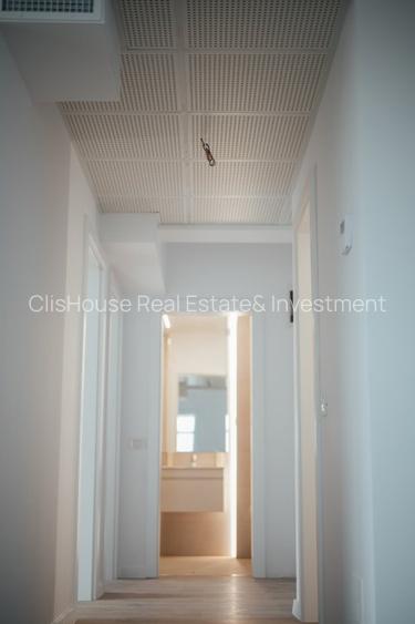 VANZARE APARTAMENT  CU 2 CAMERE  BLOC NOU MAGNOLIA VILLAGE - 10