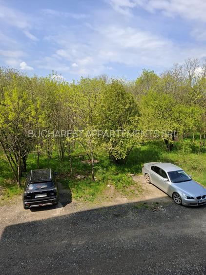 Apartament 2 camere de vanzare Prelungirea Ghencea - 18