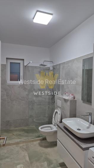 Apartament premium, de inchiriat, in Giroc - 6