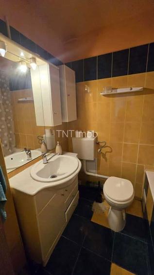 3 camere | centrala | 3 minute metrou | decomndat | zona linistita | 67 mp - 8