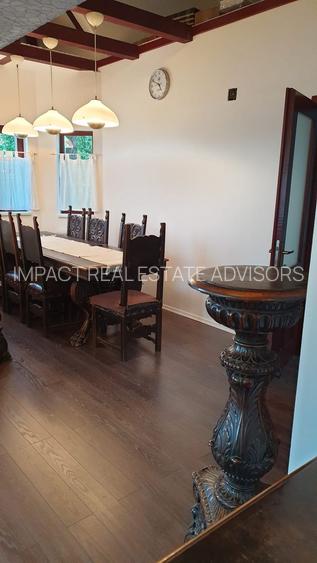 OPORTUNITATE VILA POIANA CAMPINA - 9