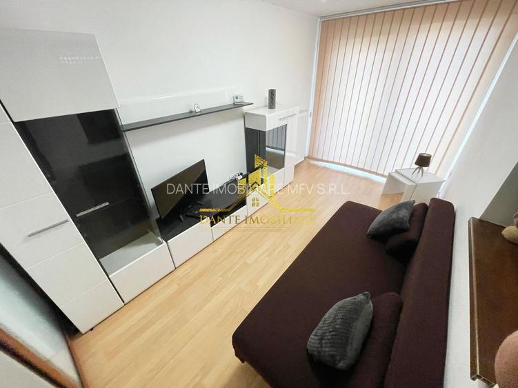 2 camere, PET FRIENDLY, modern, bloc nou, parcare, gradina, Zorilor - 4