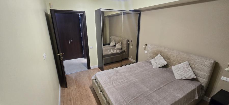 Apartament Baneasa 2 camere, an 2010, Proprietar - 2