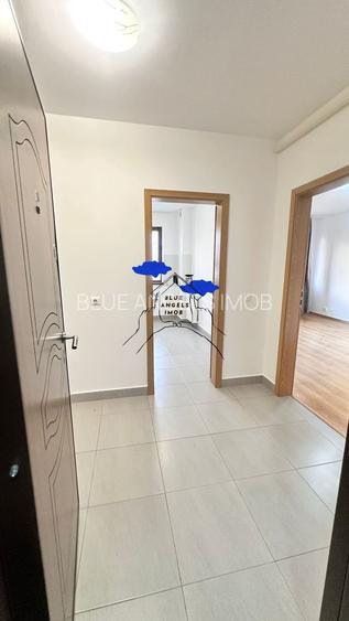 Apartament 2 camere cu parcare, Nicolae Labis, Tractorul - 7