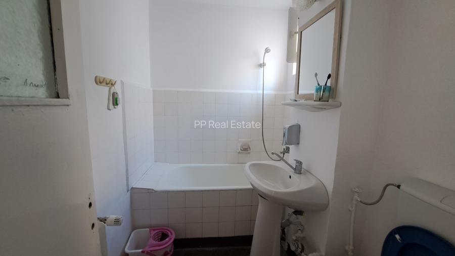 Km 4/5 ap 3 cam , et 10/10 - ST 66.6 mp - 8