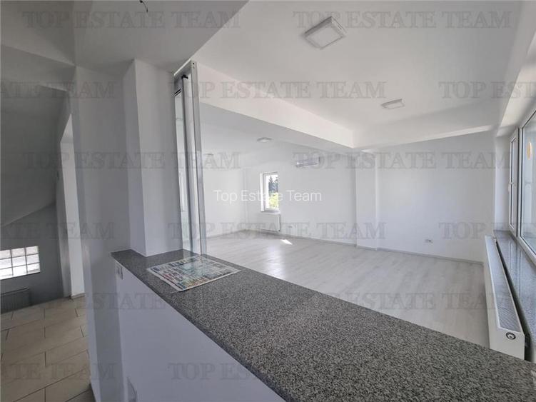 Vila de inchiriat Otopeni-Odai - 7