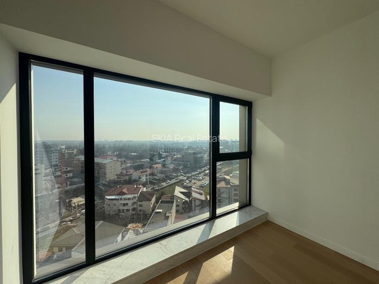 Apartament cu 2 camere // ONE Verdi Park - 4