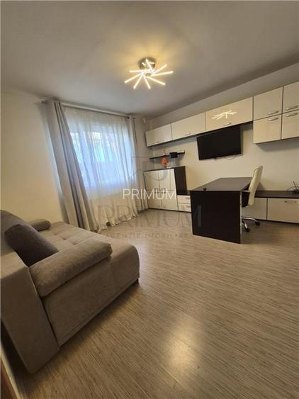 CASA INDIVIDUALA IN TIMISOARA -  ZONA EXCELENTA - GATA DE MUTARE IMEDIATA - 16