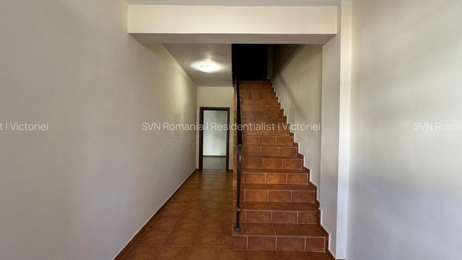 REV2005182 Vila de inchiriat Brancoveanu - 4