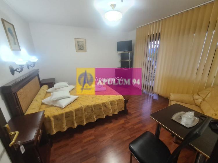 Hotel Boutique de vanzare in Sinaia - 4