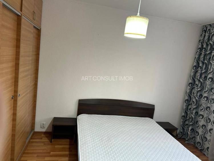 Văcărești | 2 Camere | Parcare | Decomandat - 6