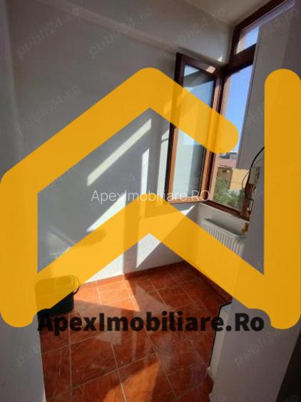 Militari-Gorjului | 2 Camere | AC | Centrala Proprie - 4