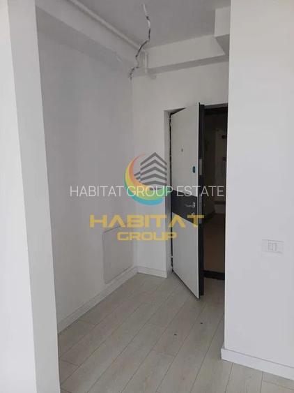 Apartament Modern De 2 Camere 45mp Parcare Inclusa Zona Grand Arena - 6