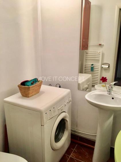 3 camere Brancoveanu / Oraselul Copiilor - 15