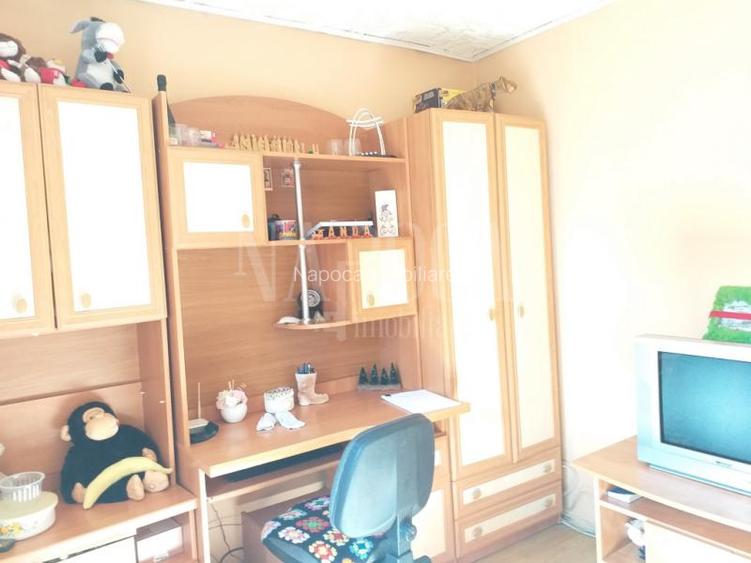 Casa 5 camere de vanzare in Someseni, Cluj Napoca - 3