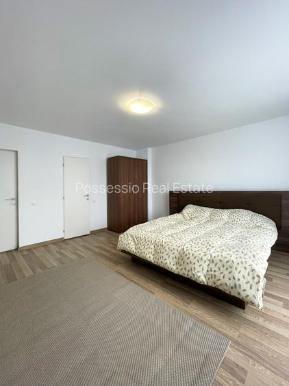 Rahova - Sebastian | Apartament 2 Camere | 70 mp | Recent Renovat - 5