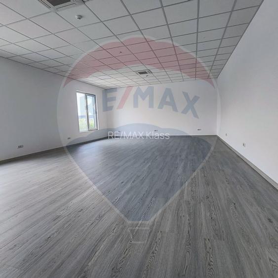 Spațiu industrial hala 572 mp de inchiriat - 3