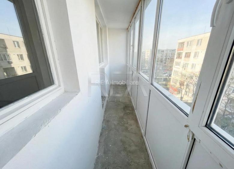 3 Camere-Bloc anvelopat -Petre Ispirescu/Salaj - 7