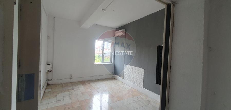 Spatiu comercial/Piata Mare Craiova - 3