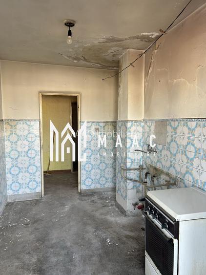 Apartament 2 camere | Ultracentral | Piata Centrala - 5