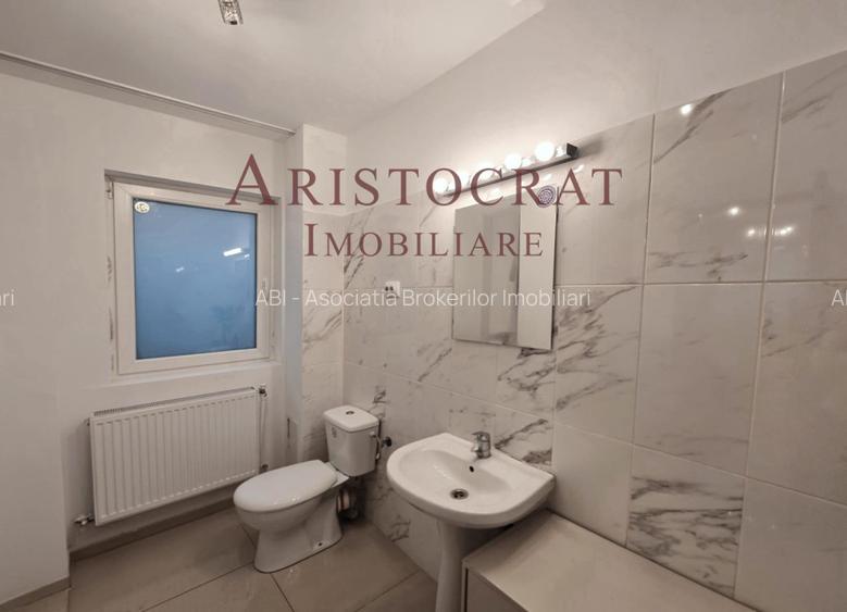 Vila pasiva cu 9 camere Paradisul Verde - 6