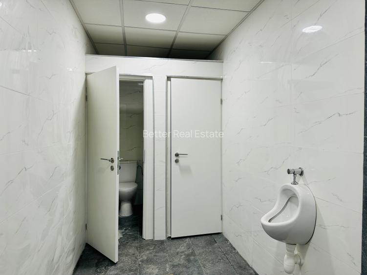 De vânzare spațiu comercial / birouri – Sector 4, lângă metrou - 2