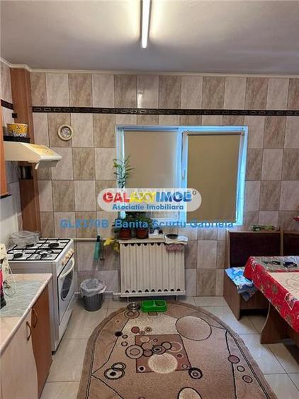 Vanzare apart 3 cam, etaj 2, 75 mp,Model hol  H,zona Diham - 8