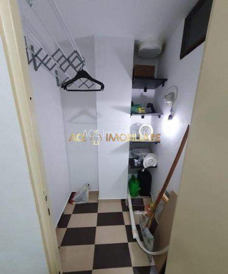 2 Camere de inchiriat | Baba Novac | Metrou | Loc Parcare inclus - 5