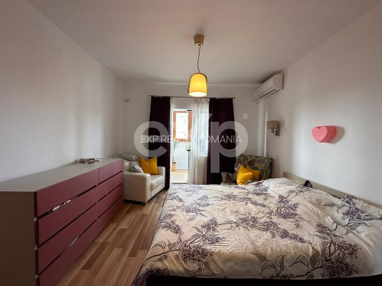 Apartament 3 camere | Vitan - 4