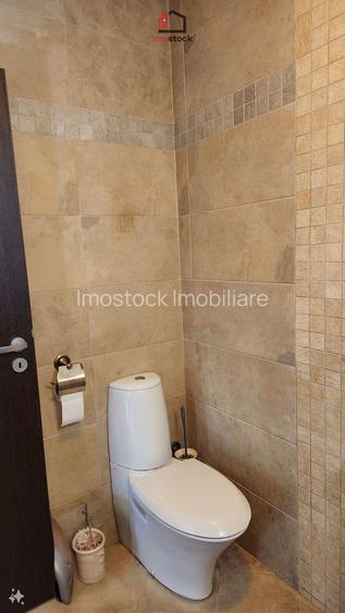 VILA SAG -Comision 0% - 23