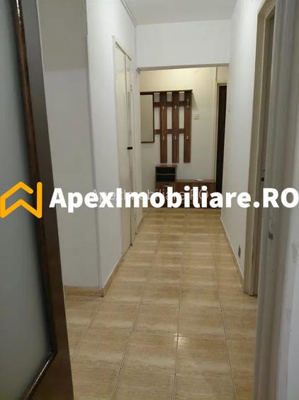 Apartament 2 camere de inchiriat Obor București | ApexImobiliare.ro - 6