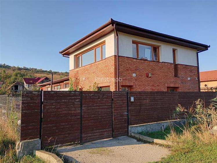 De vanzare hala, Bardesti-Mures - 2