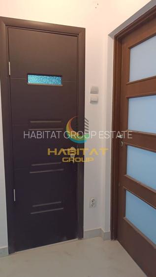 Inchiriere Apartament Renovat De 2 Camere 51mp Nemobilat Zona Brancoveanu - 7